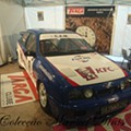 AutoClássico Porto 2018 (66).jpg
